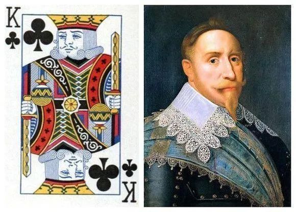 poker魔术扑克,poker扑克教学