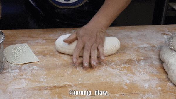 鹌鹑蛋烧卖、黑松露带子饺……多伦多超人气早茶圣地外卖开启