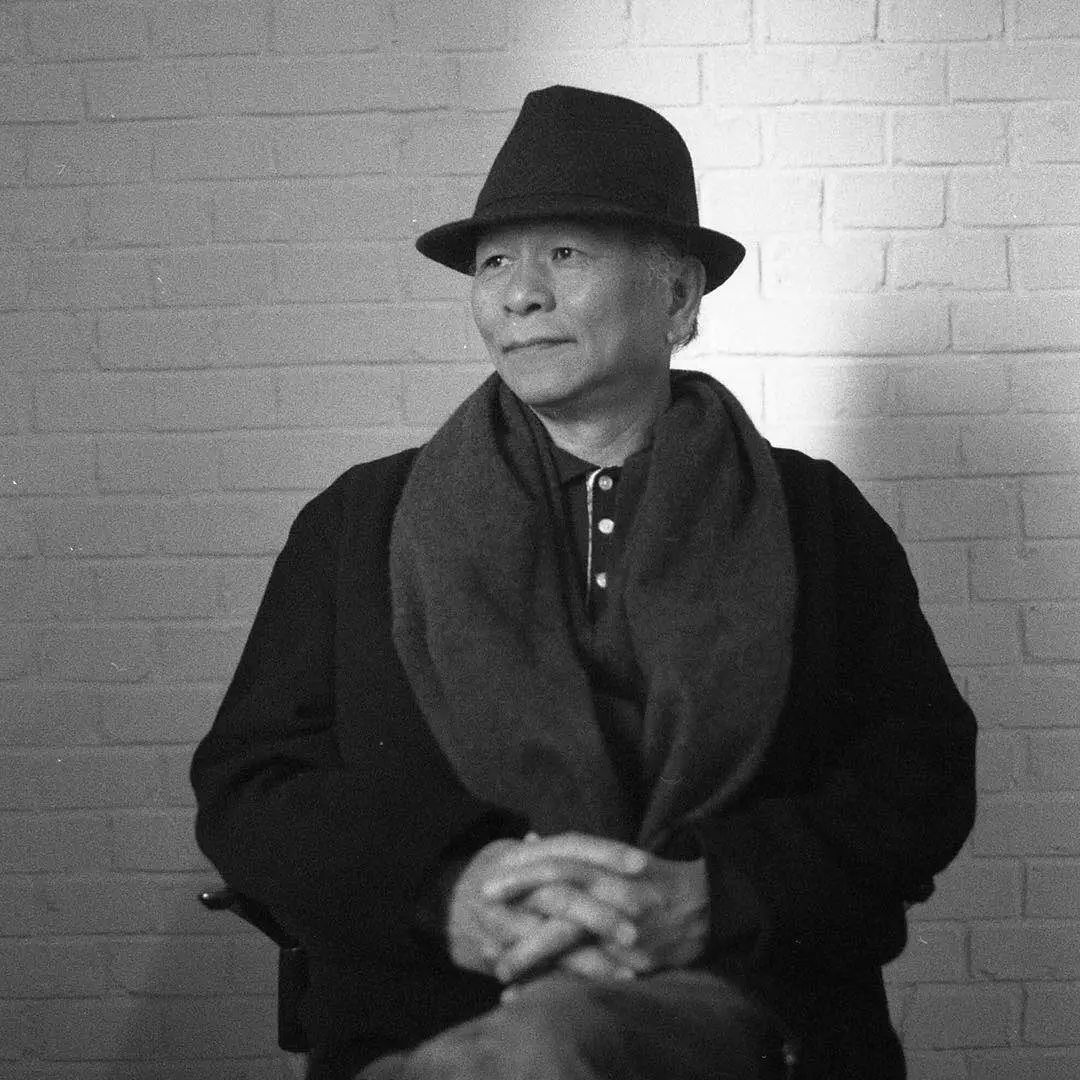 摄影初学者怎么拍出好照片,摄影个人写真拍摄技巧