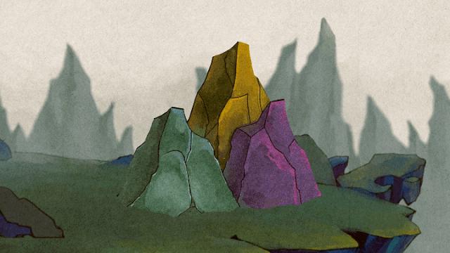 初学动画这20个最佳动画技巧必备,动画教程新手入门零基础的书籍