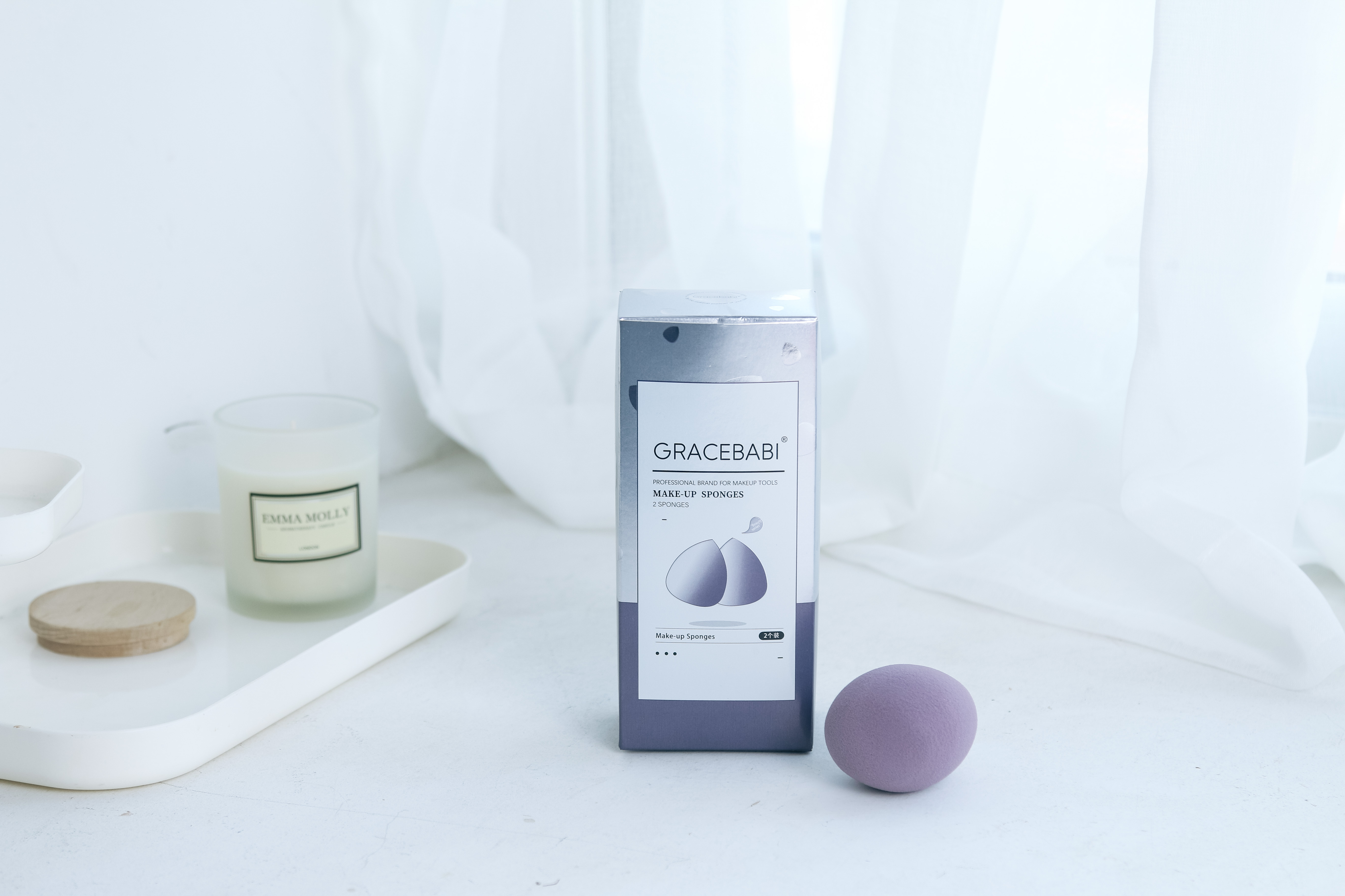 推荐好物红红火火,值得入手的10种好物