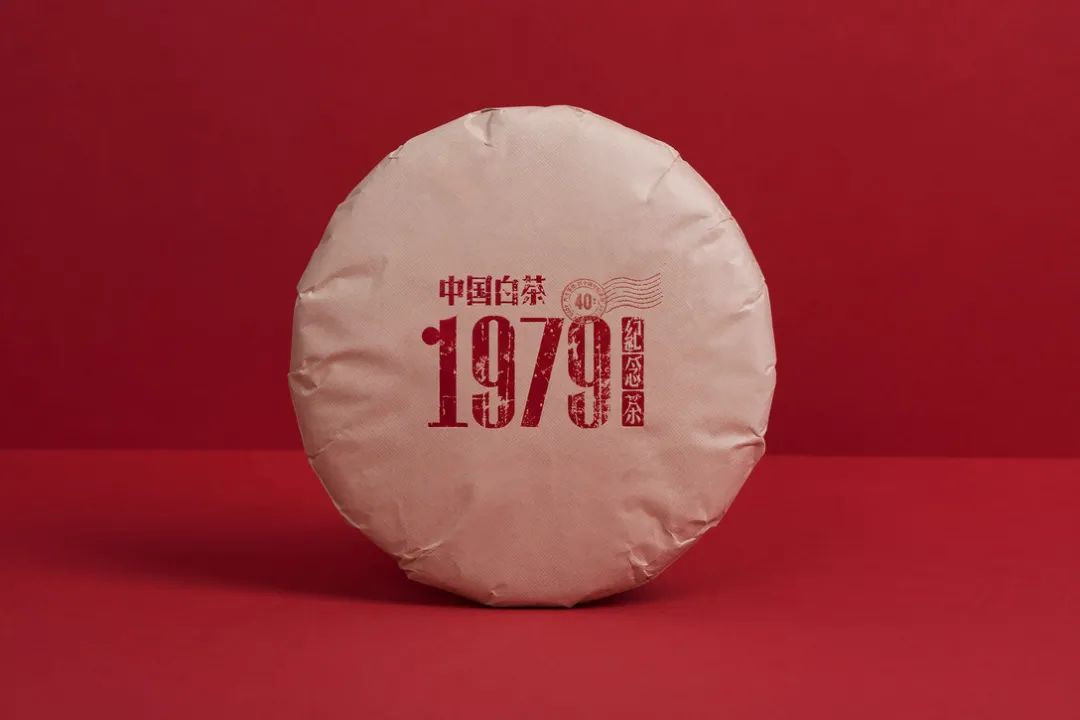 哪种茶叶包装好看又好喝又健康,包装精美的5款茶叶