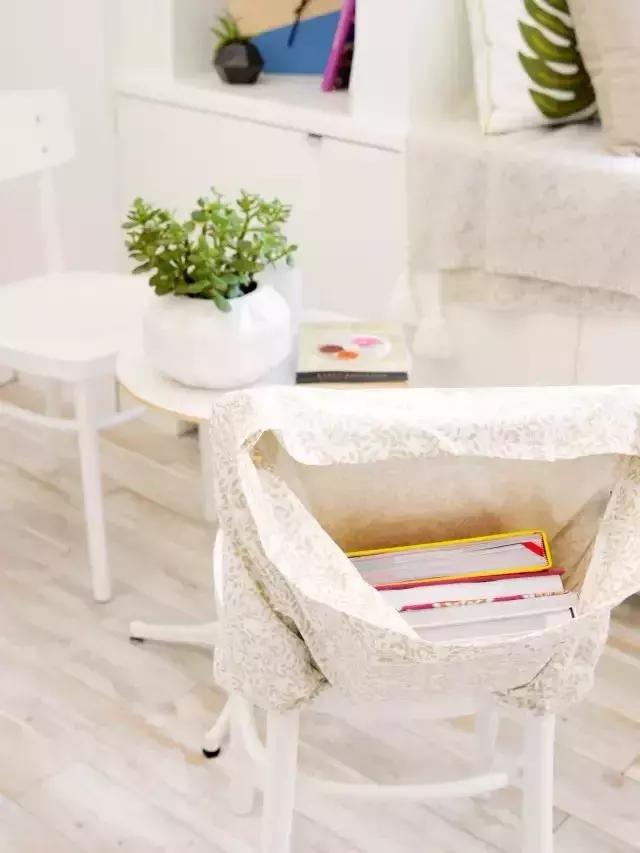 旧枕头套千万别扔掉,旧的枕头怎么处理可以直接扔掉吗