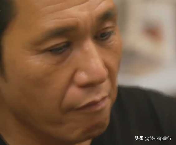 鼻祖北斗神拳漫画,格斗漫画北斗神拳