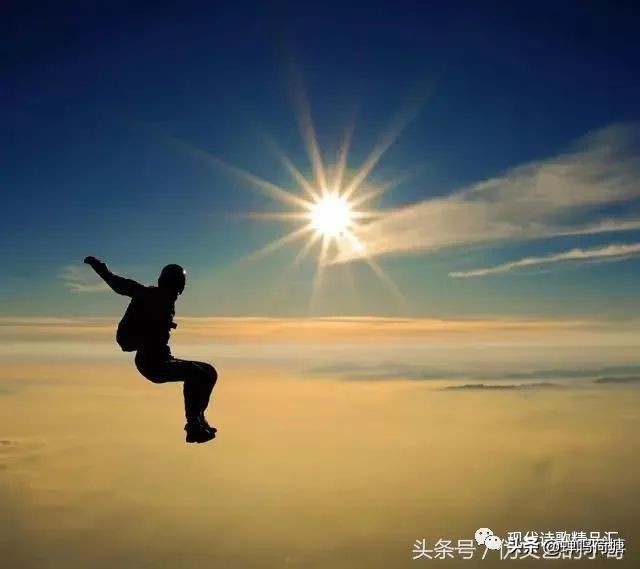 汪国真我们只顾风雨兼程,汪国真我不去想能否成功