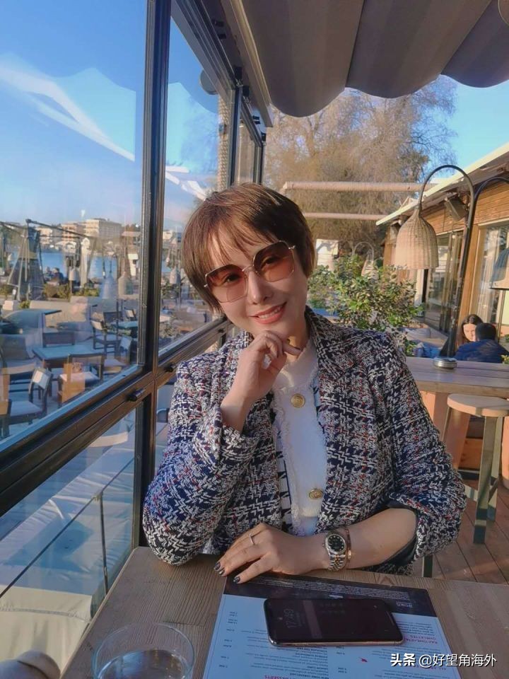 希腊最真实的生活,真实的希腊生活