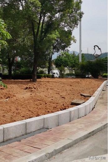 全国城市双修项目,城市双修十大工程