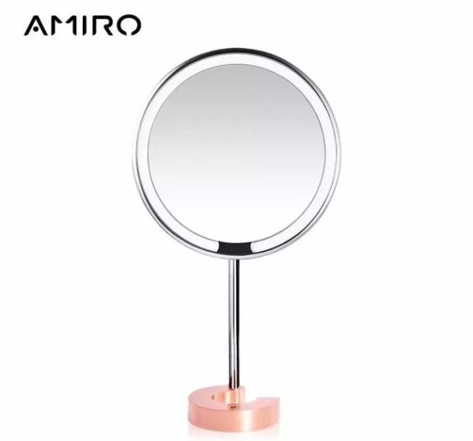 距离春节只剩下60天，2018最后一个促销节，双十二什么值得买？