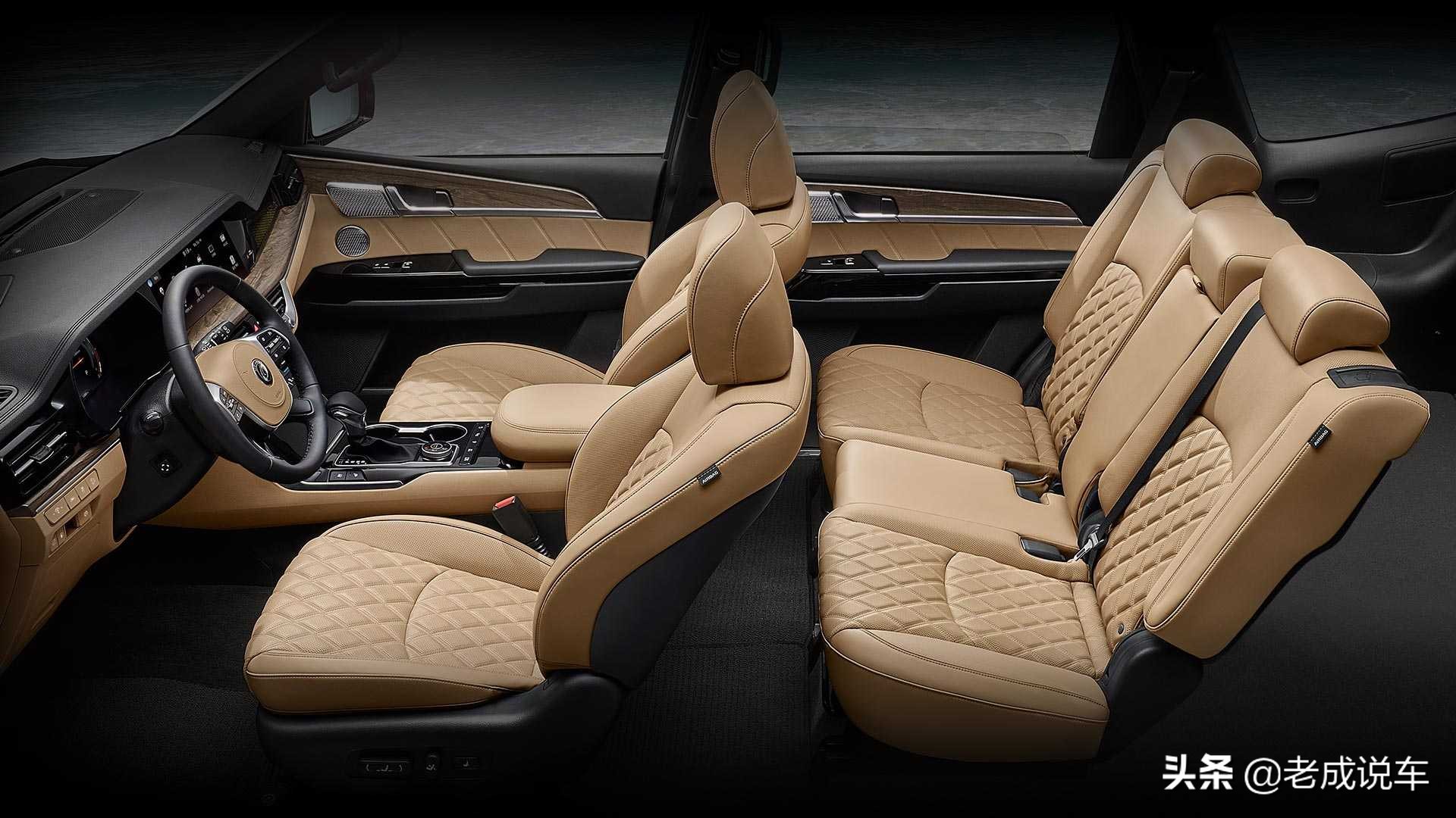 不为人知的汽车,不为人知汽车品牌