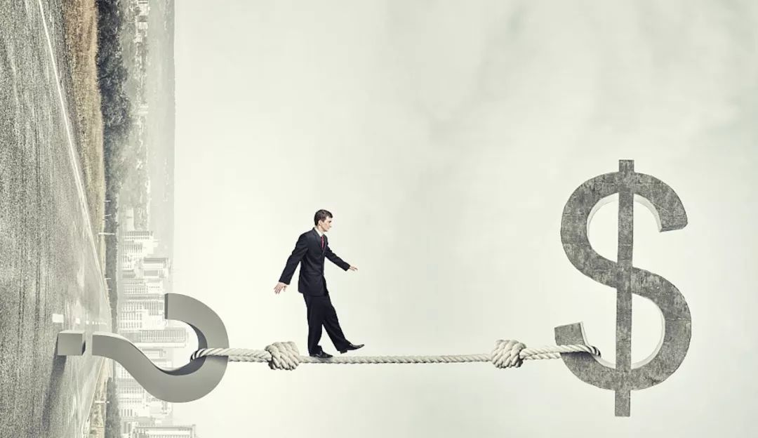 独立理财工作室,4年2亿