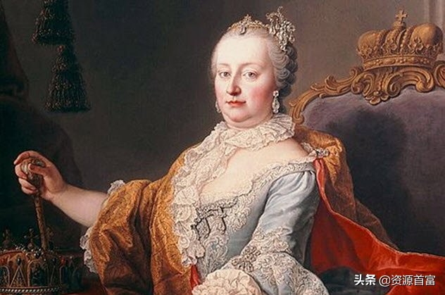 古代对抗瘟疫的方法,对抗瘟疫