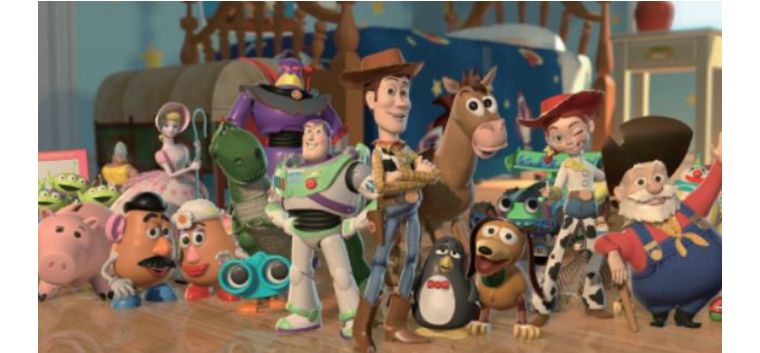 第23届上海国际电影节动画获奖,上海国际电影节最佳动漫20届