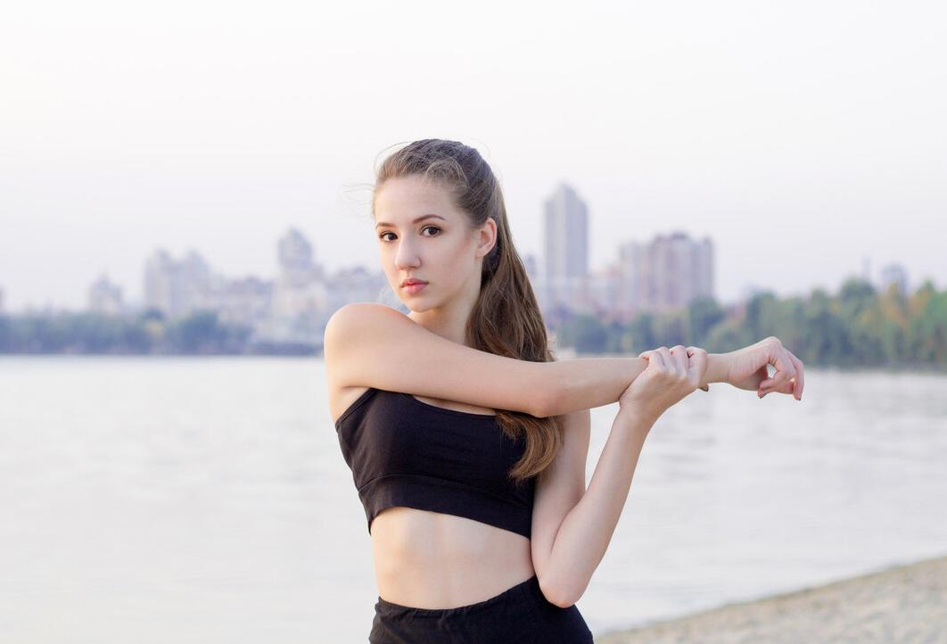 炎症到癌症一般要多久,炎症到癌症一般多久