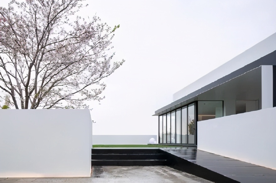 疯了，她的平胸才是顶级性感