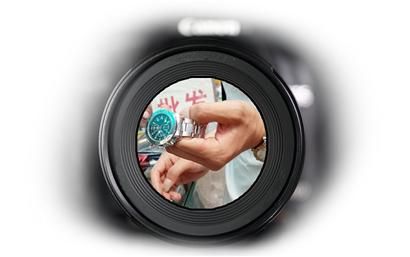 现实中的女人被偷案件,女性被偷拍案件