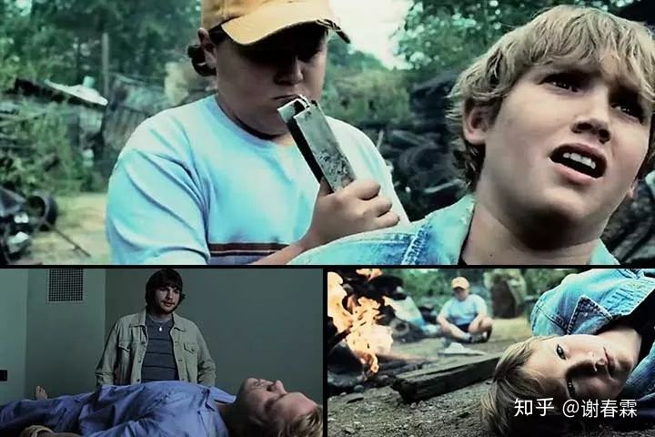 工作思考问题的深度广度,深度思考不断接近问题本质