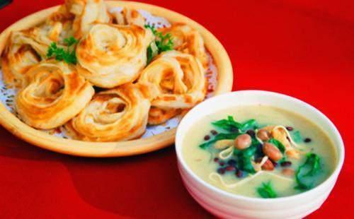 济南几大怪,济南十大怪事件