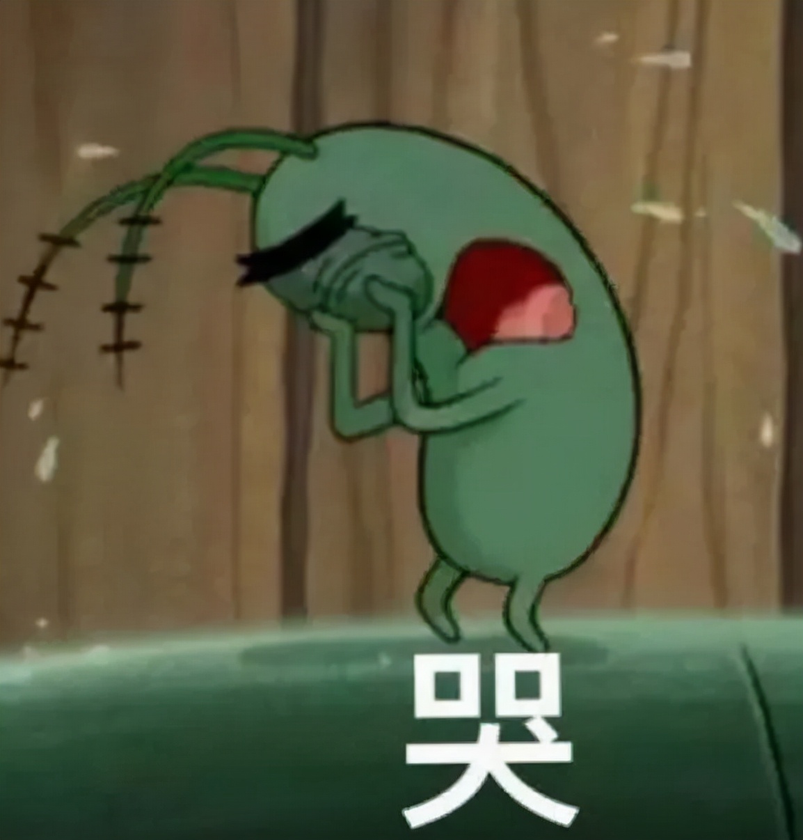 燃烧脂肪的时候会嘴臭吗,脂肪燃烧的表现减肥人士必须了解