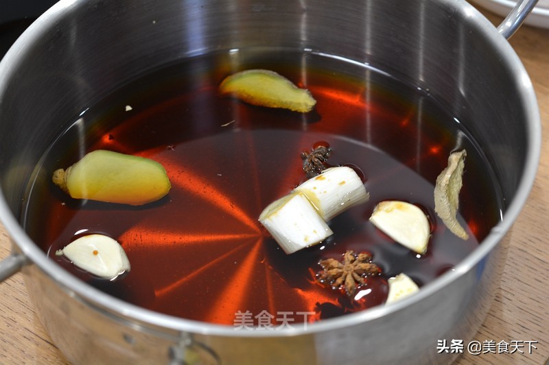 芋头的10种最佳吃法视频,芋头的10种最佳吃法芋头糕