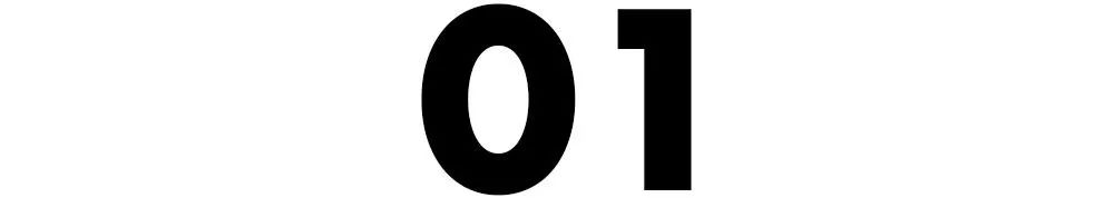 999皮炎平出口红,999皮炎平口红包装