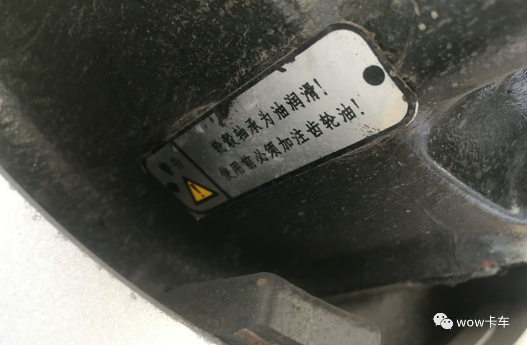 新车作业,新车车身保养需要换哪些