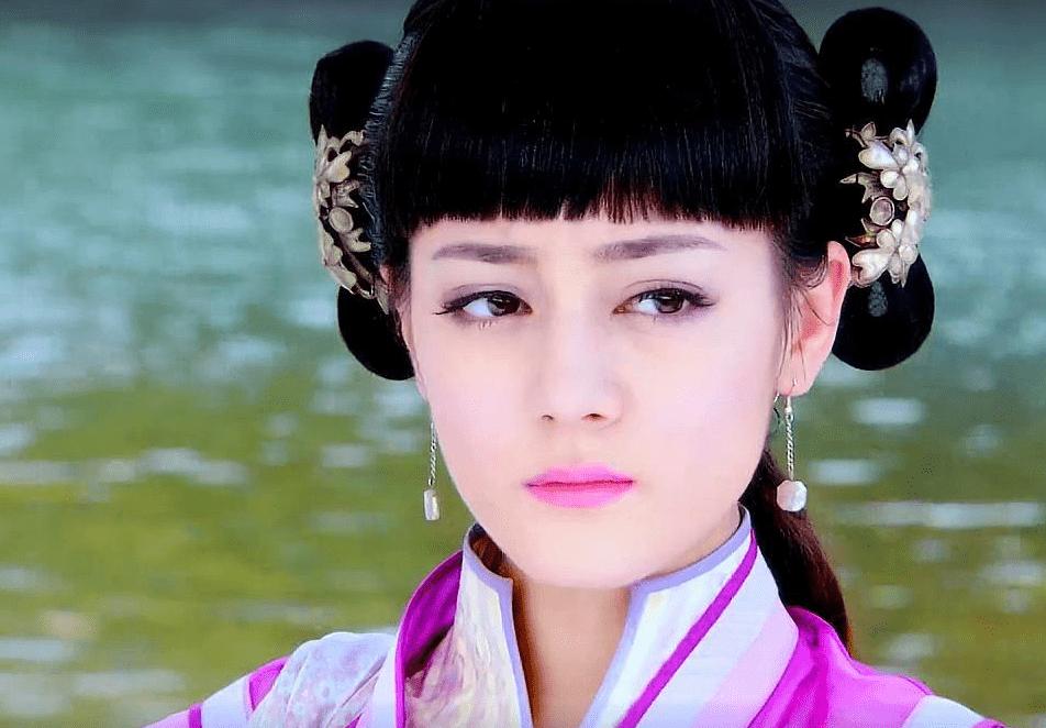 古剑奇谭乔振宇年轻时的盛世美颜,乔振宇欧阳少恭与古剑奇谭制作人