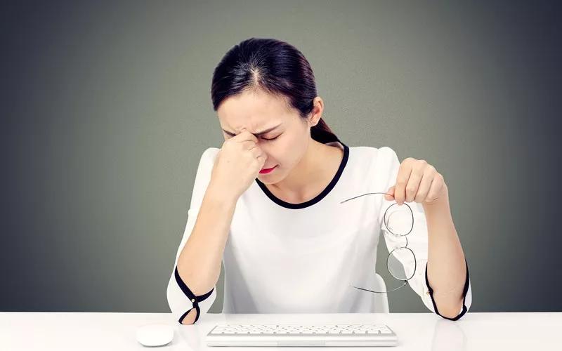 屁股大女人可以顺产吗,女性屁股大小和生育有关系吗