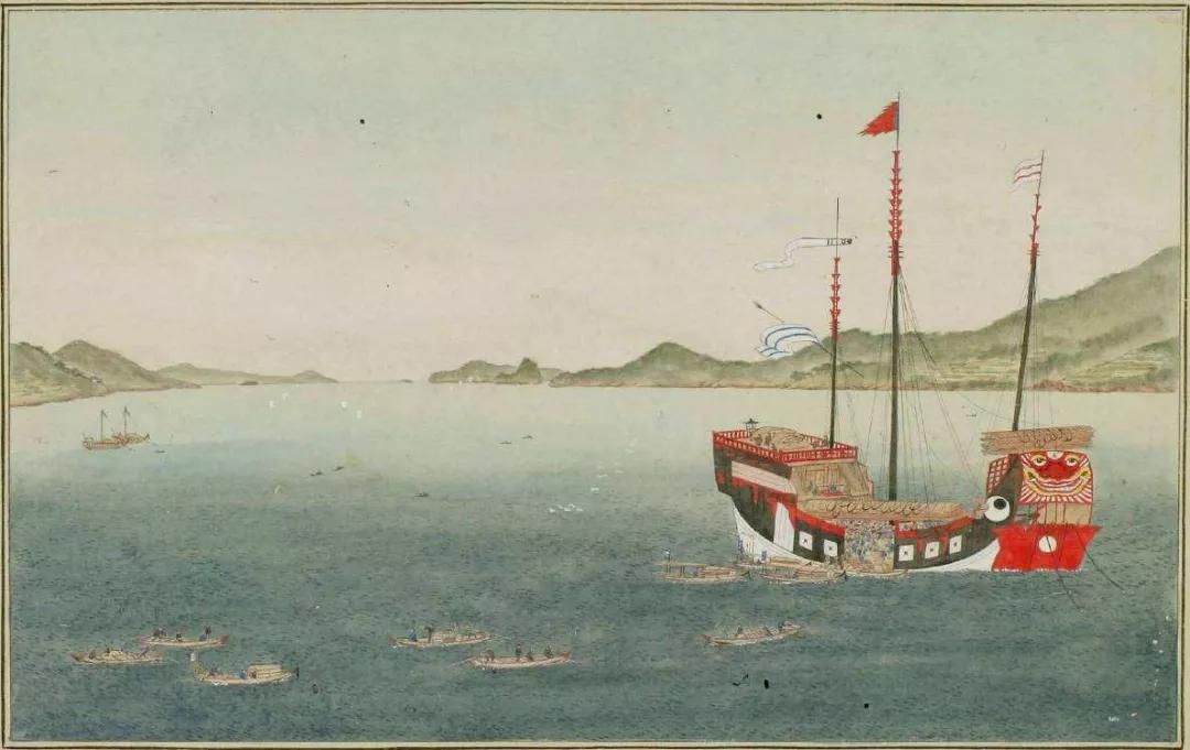 梦里金鱼知多少|〇二狮头Oranda分组（大赛报名开启）