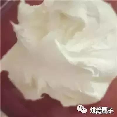 马斯卡彭奶酪自制值得吗,马斯卡彭可以做奶酪罐子吗