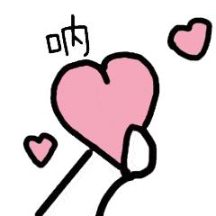 oppo手机卡顿需要关掉哪三个设置,opporeno5pro手机卡顿怎么办