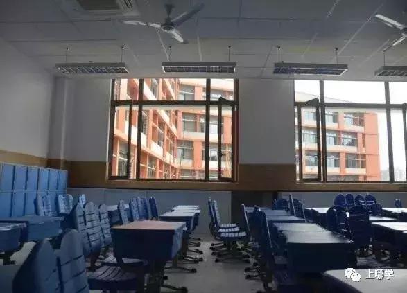 上海各区又一批新校开建，部分预计2020年招生！你家附近有上榜吗