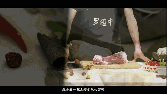 网红美食打卡店甜品,网红美食打卡主题