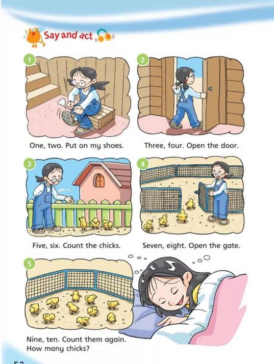 沪教牛津版三年级下英语单词,沪教牛津英语三年级下册教学视频