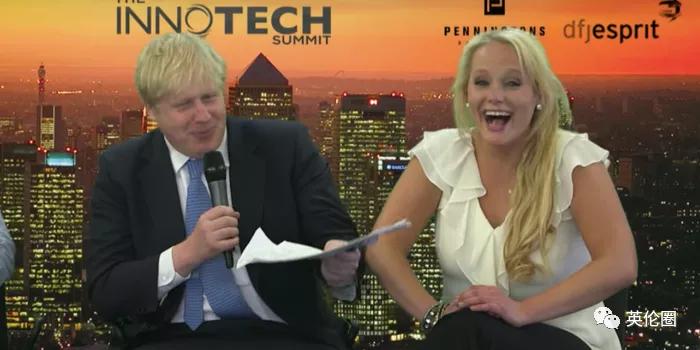 英国首相深陷丑闻风波,英国首相丑闻