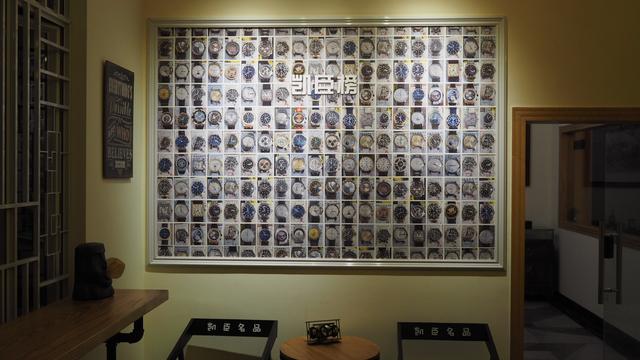 向钟老致敬改编版,时光倒流钟泳麟