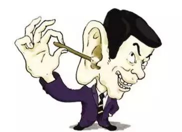 柏兰大健康家居小常识:年轻人别担心头发了,你都要聋了!