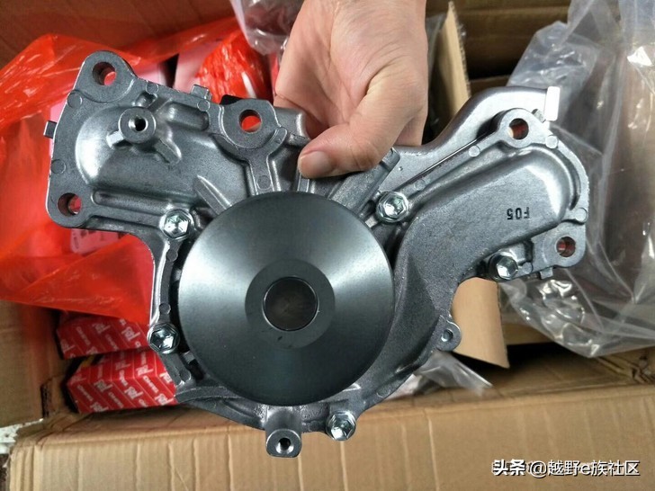 圆梦v77评测,圆梦v9