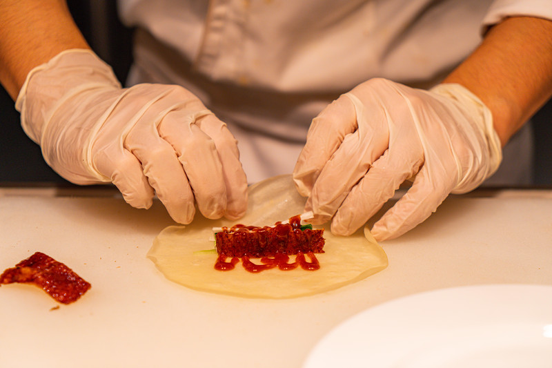 绿地铂瑞酒店客房介绍,绿地铂瑞酒店住宿