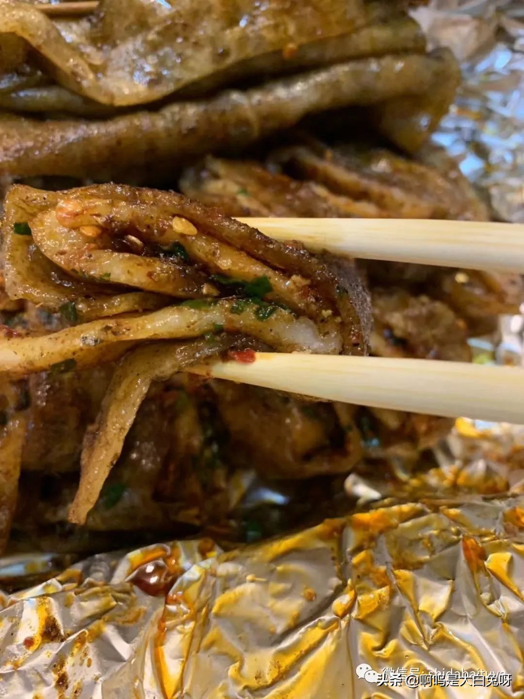 鑳″悆娴峰枬閲嶅簡棣欒荆鐑ら奔浼樻儬,鑳″悆娴峰枬閲嶅簡棣欒荆鐑ら奔