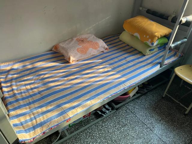 愿你不负青春努力学习前进,愿你不负青春不辜负大学四年时光