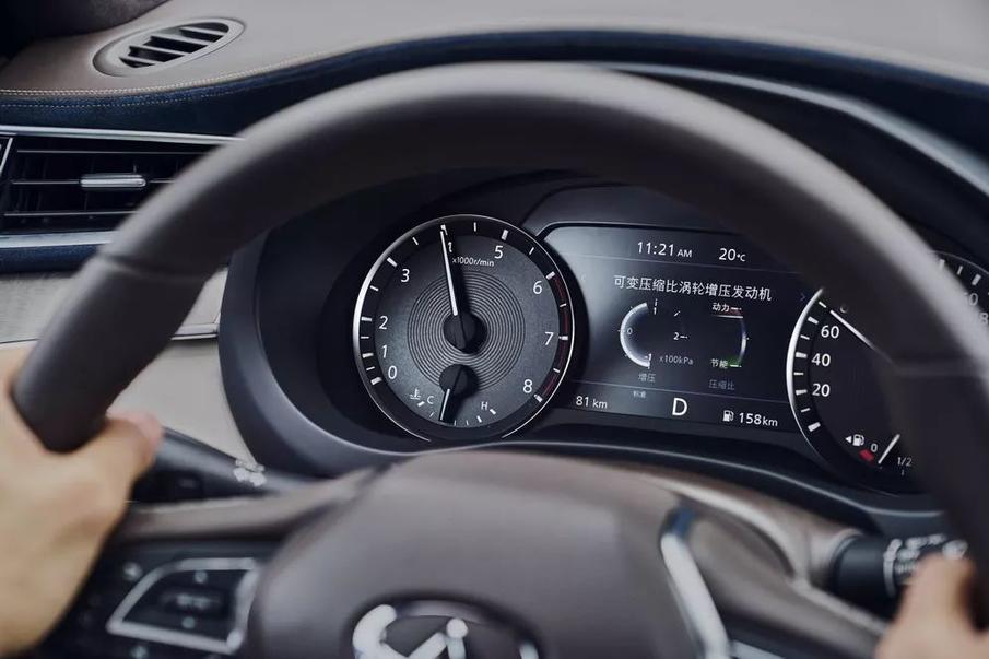 英菲尼迪qx50探店价格,英菲尼迪qx50是哪个厂生产的