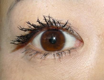 为什么不建议种下睫毛,为什么不要去种睫毛