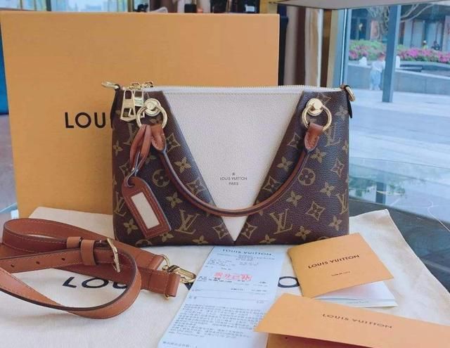 网上闲置奢侈品回收十大陷阱,福州奢侈品回收寄卖