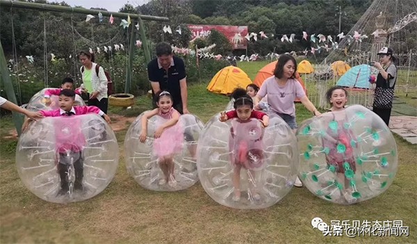 五一怀化亲子游推荐,怀化五一可以带孩子参观的地方