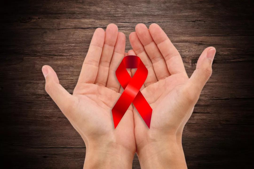 千万不要拿生命去发生性关系