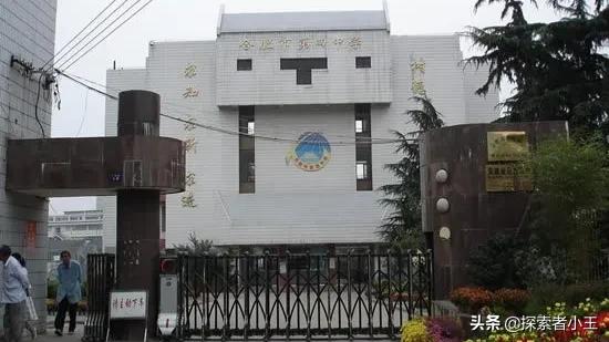 安徽省合肥市前20名高中学校排名,安徽省合肥市示范高中有哪些