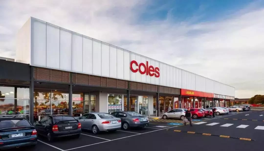 出发西安攻略,悉尼旅游攻略五日游