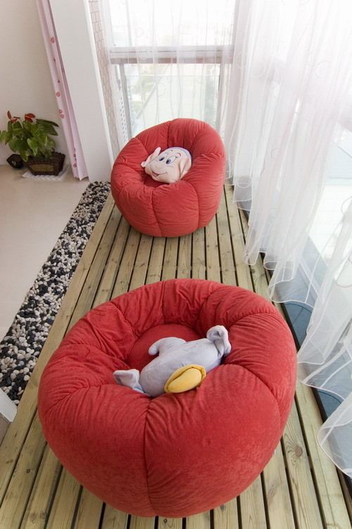 21条装修指南,结婚装修常识