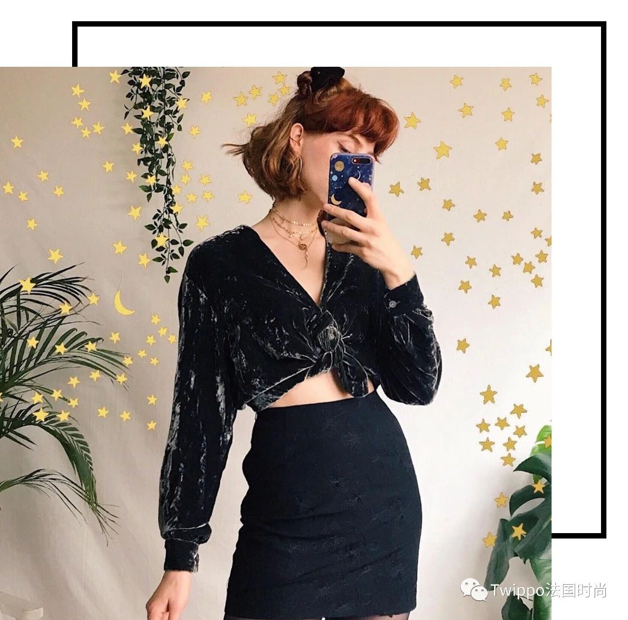 十二星座最新转运,十二星座基础转运