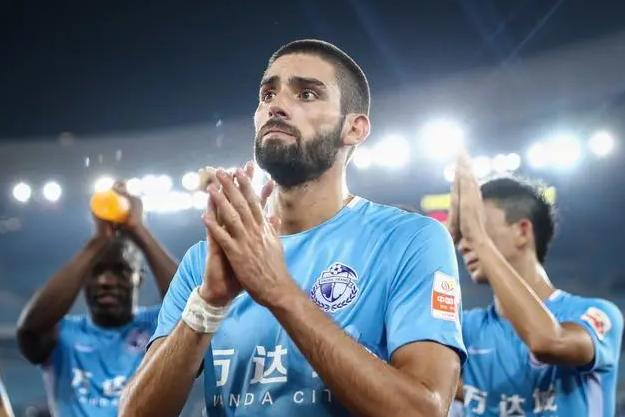 <html>
<head><title>502BadGateway</title></head>
<body>
<center><h1>502BadGateway</h1></center>
<hr><center>nginx</center>
</body>
</html>
<!--apaddingtodisableMSIEandChromefriendlyerrorpage-->
<!--apaddingtodisableMSIEandChromefriendlyerrorpage-->
<!--apaddingtodisableMSIEandChromefriendlyerrorpage-->
<!--apaddingtodisableMSIEandChromefriendlyerrorpage-->
<!--apaddingtodisableMSIEandChromefriendlyerrorpage-->
<!--apaddingtodisableMSIEandChromefriendlyerrorpage-->
